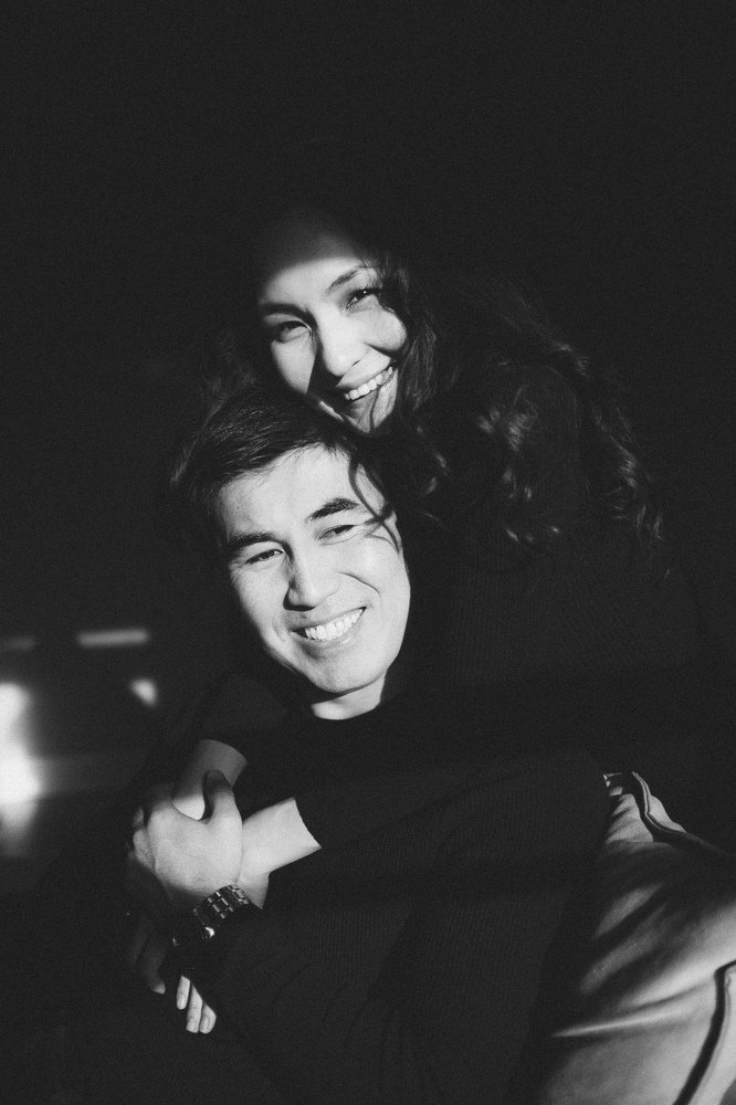 Photograph by Iryna Marchuk