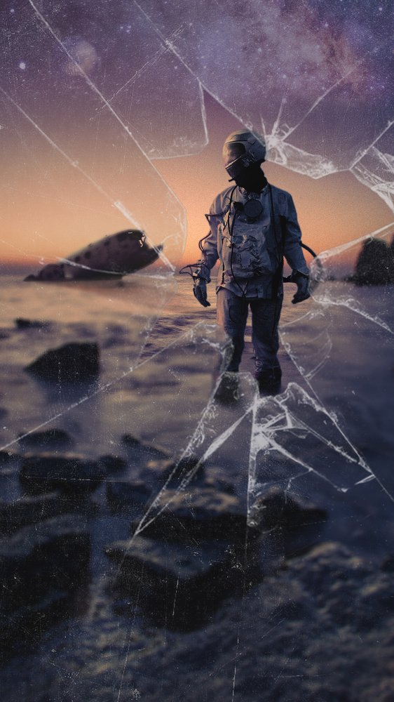 Photograph by Саша Колода