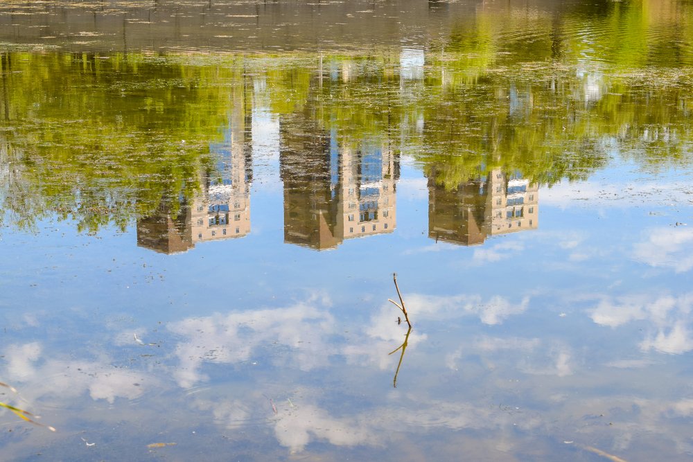 Photograph by Валерий Федяров