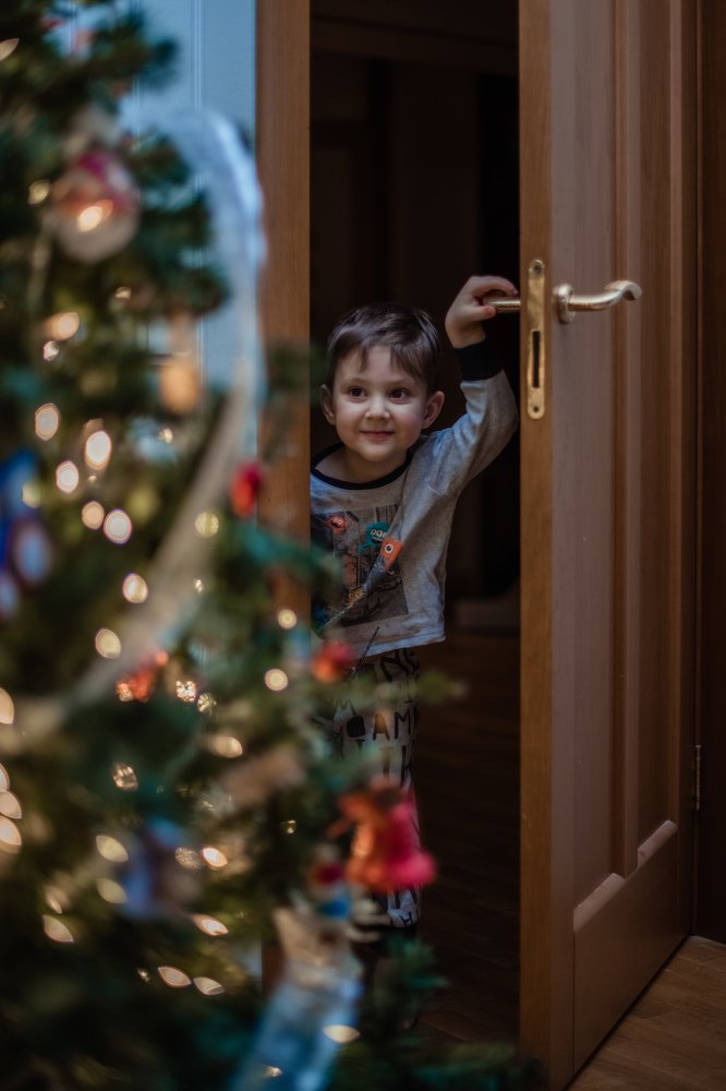 Photograph by Анастасия Амраева