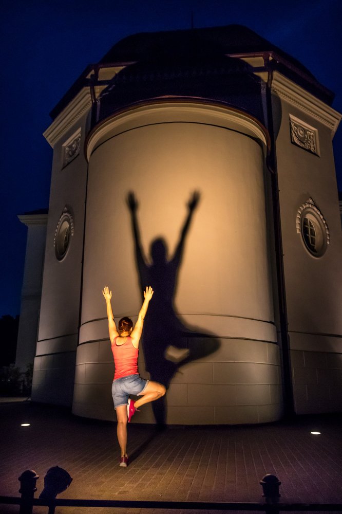 Фотография автора Viaceslavas Bazykas