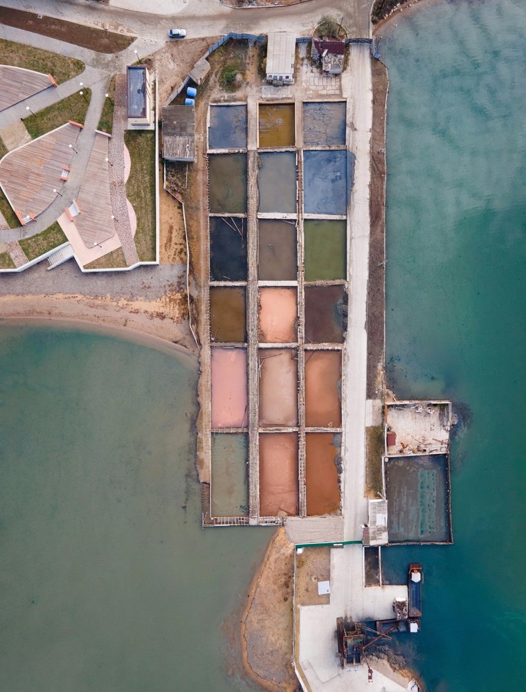 Photograph by Сергей Теряник