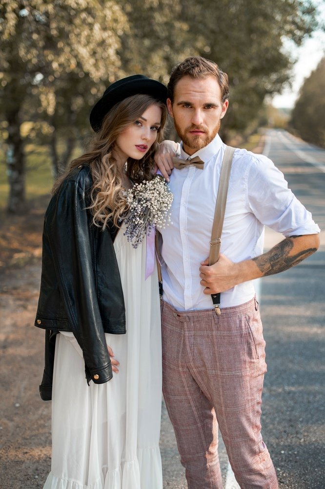 Фотография автора Николай Авакян