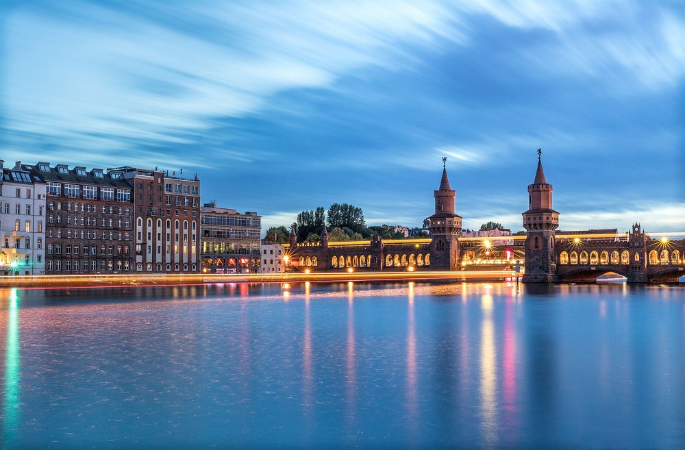 Фотография автора Viaceslavas Bazykas