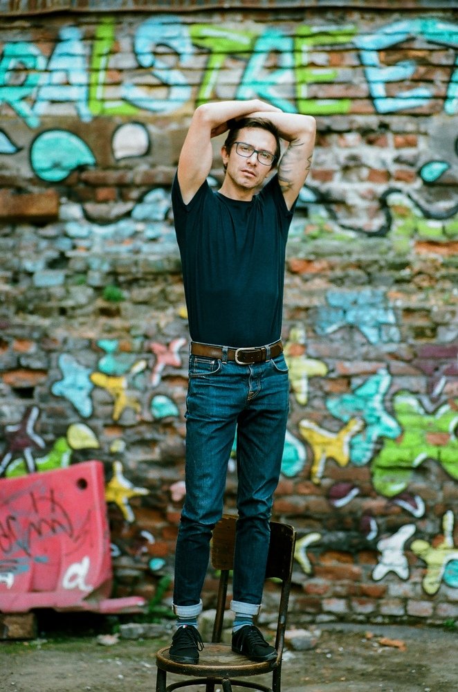 Фотография автора Николай Авакян