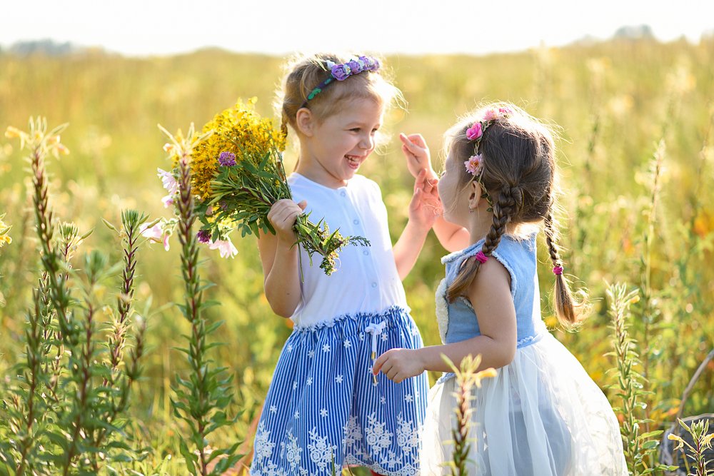 Photograph by Анастасия Спиридонова