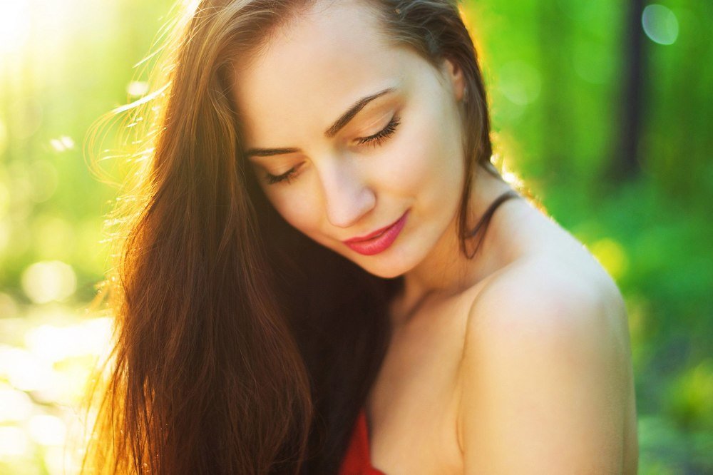 Фотография автора Николай Авакян