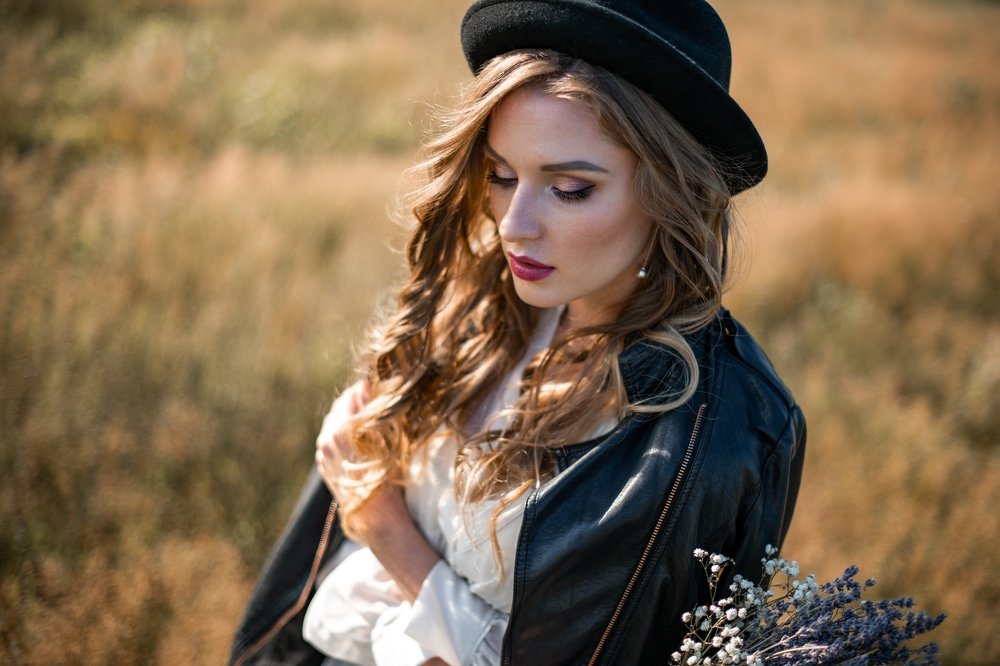 Фотография автора Николай Авакян