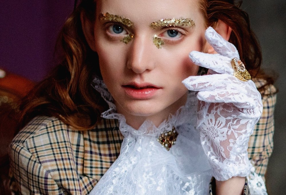 Фотография автора Николай Авакян