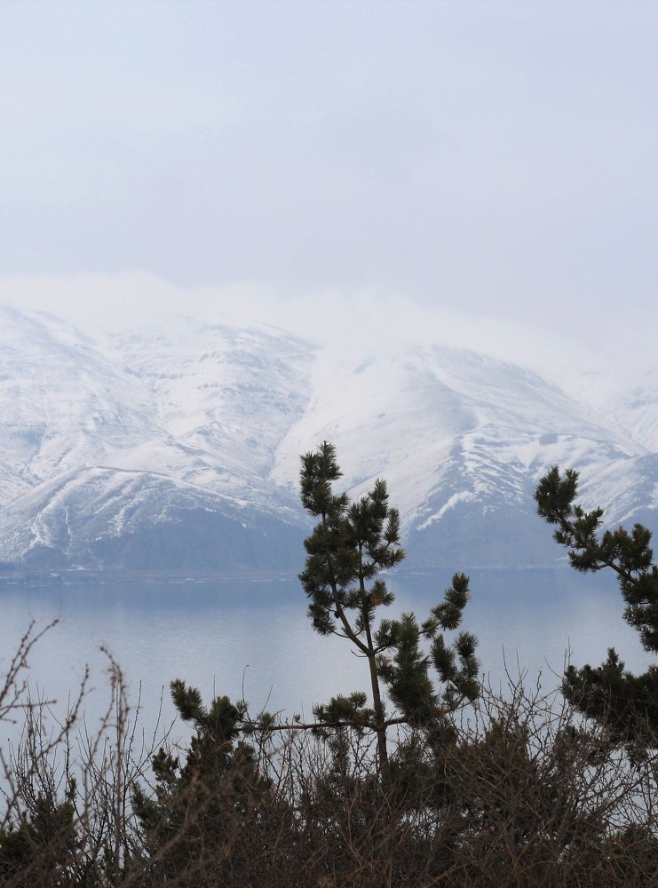 Photograph by Ася Радченко