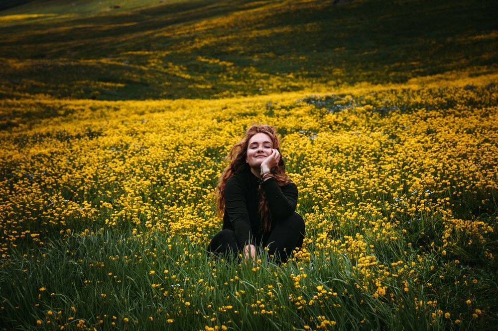 Photograph by Влад Домбровский