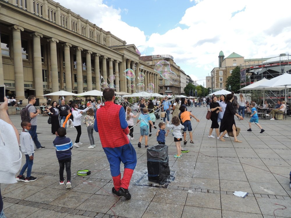 Photograph by Юрий Тихонов