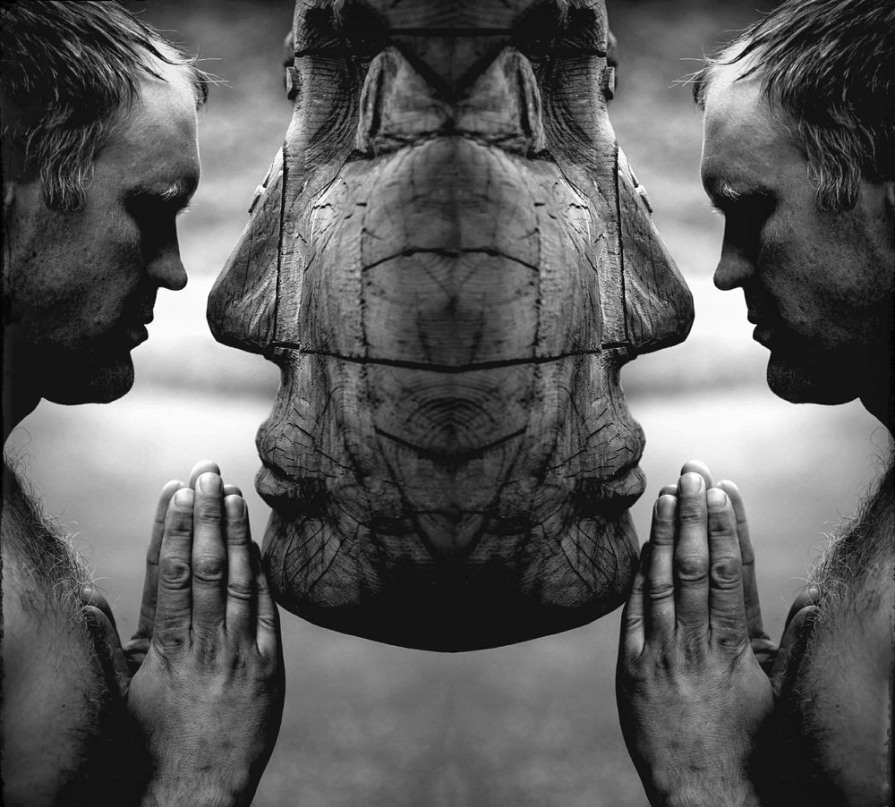 Фотография автора Николай Авакян