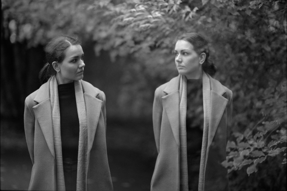 Фотография автора Николай Авакян