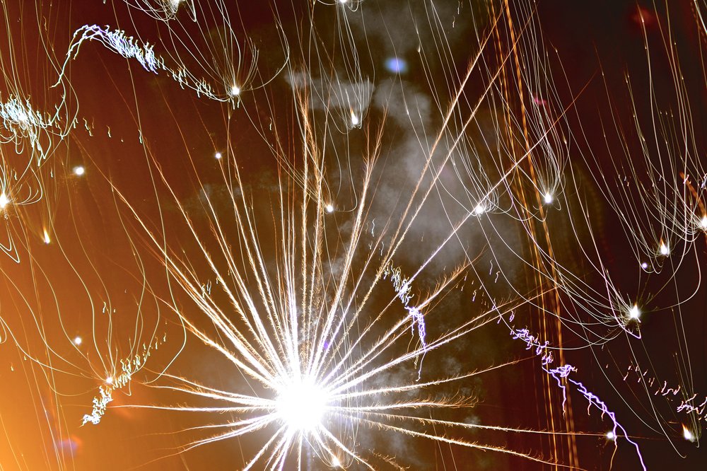 Photograph by Szabó László