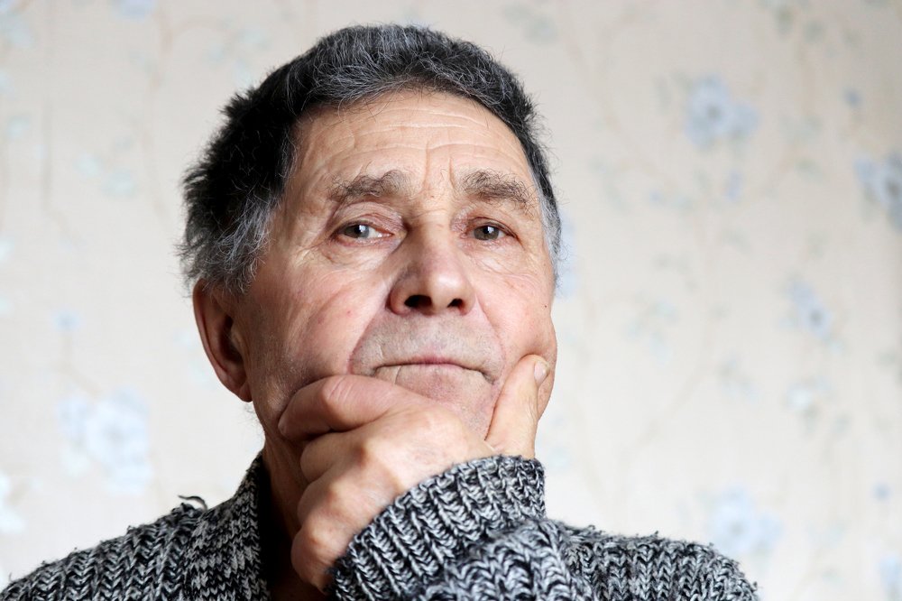 Photograph by Олег Елков