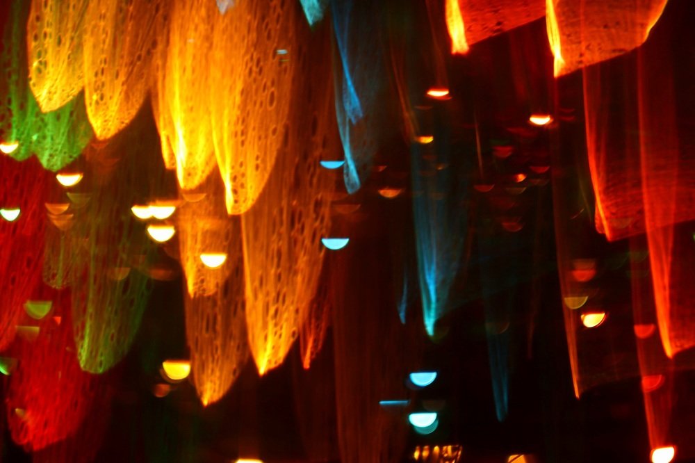 Photograph by Светлана Лебедева