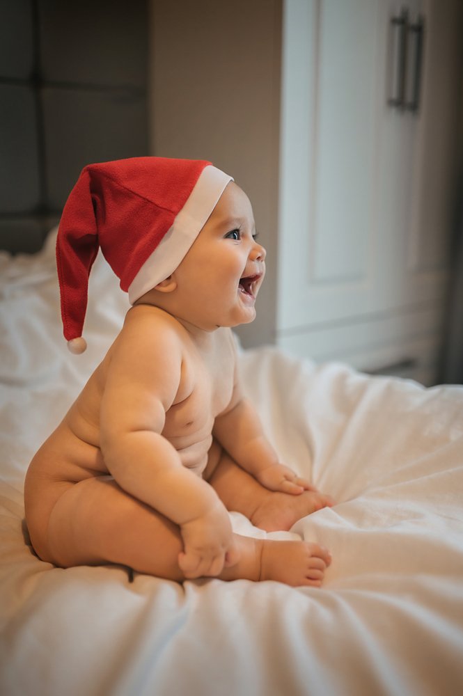 Photograph by Elena Yilmaz