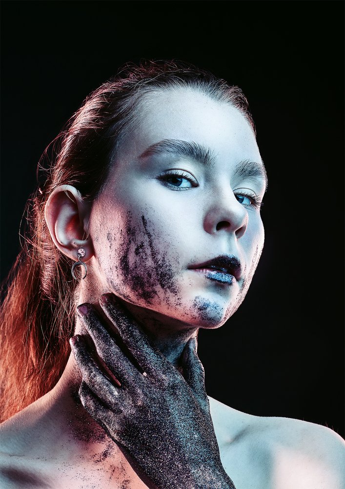 Фотография автора Max Solve