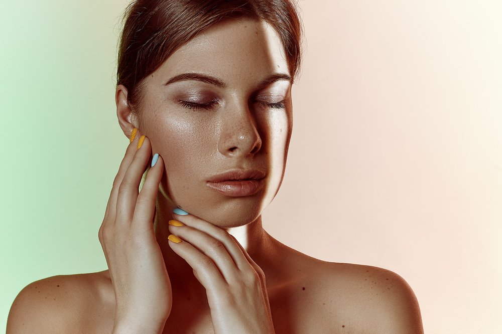 Фотография автора Max Solve