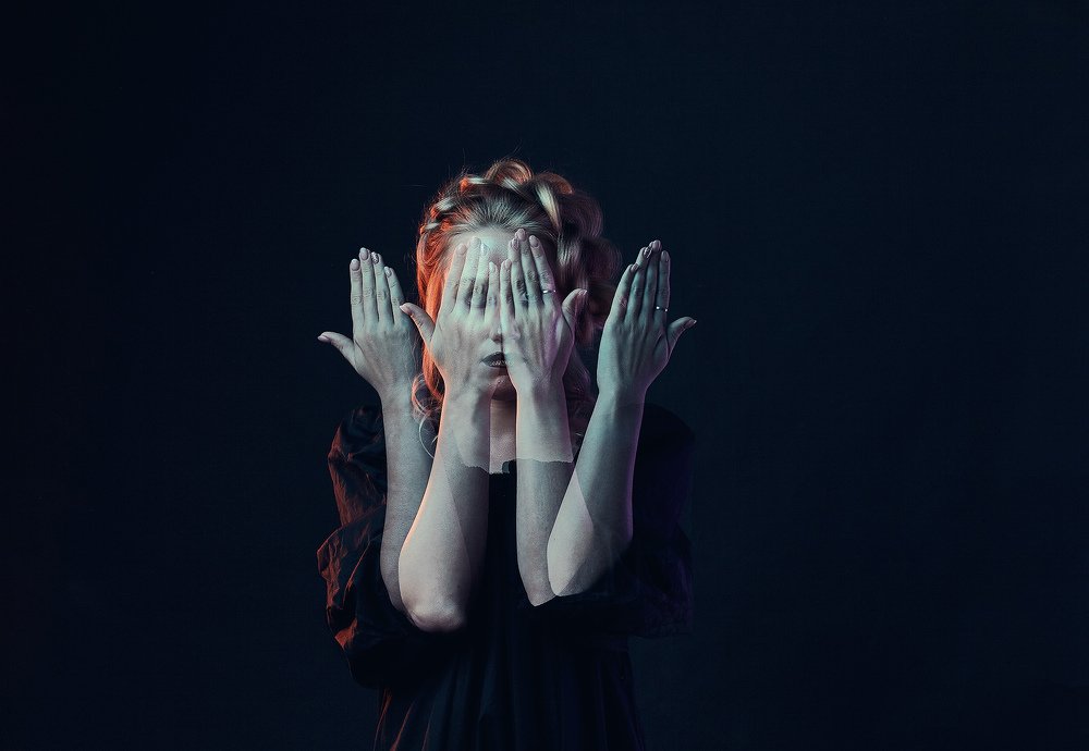 Фотография автора Max Solve