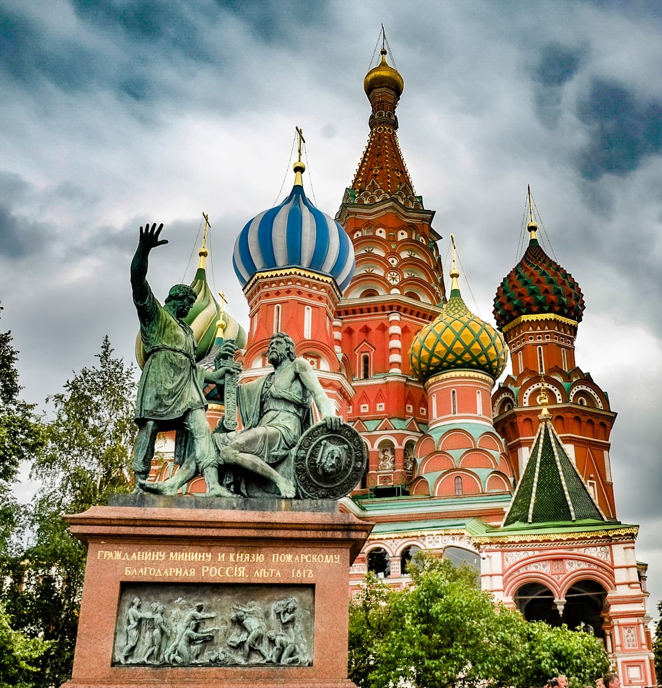 Фотография автора Stevo Dragić