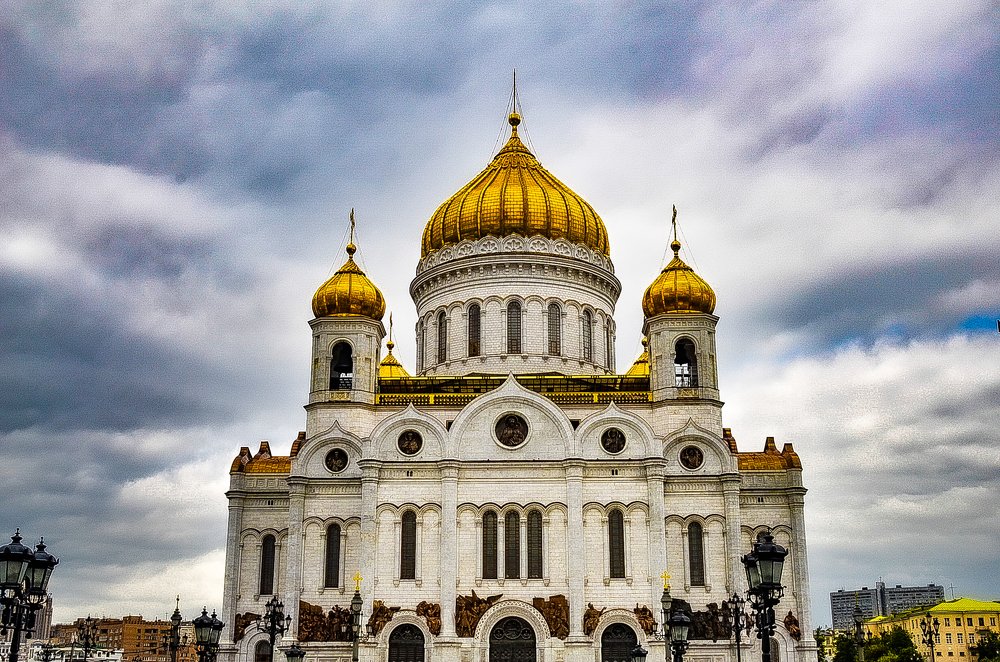 Фотография автора Stevo Dragić