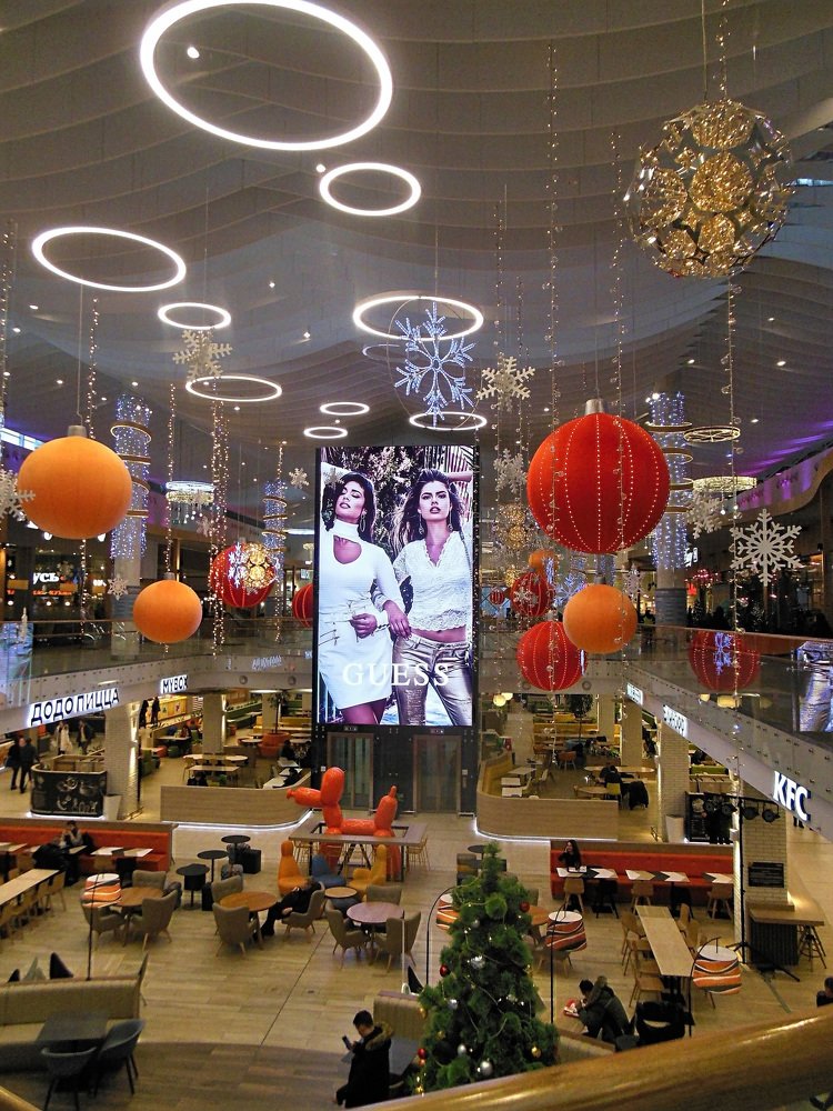 Фотография автора Клавдия Васильева