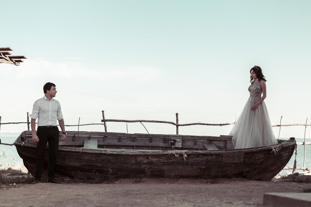 Фотография автора Max Solve