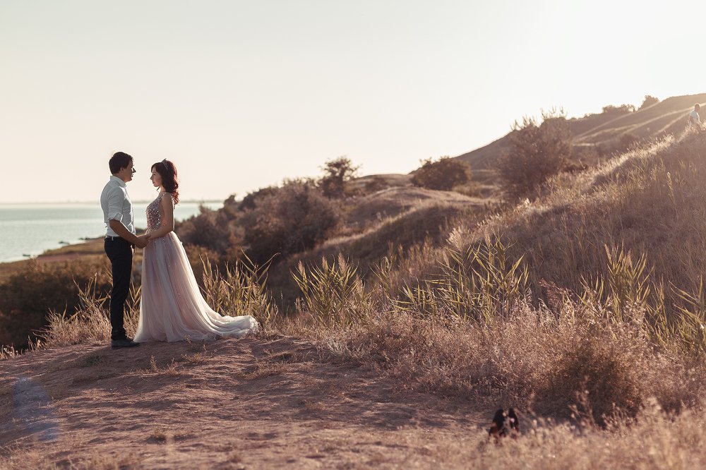 Фотография автора Max Solve