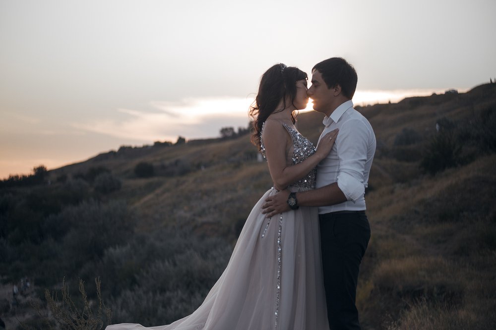 Фотография автора Max Solve