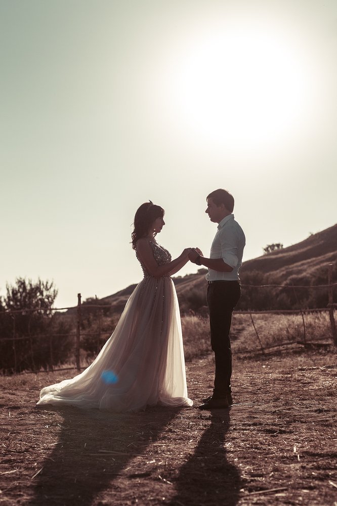 Фотография автора Max Solve