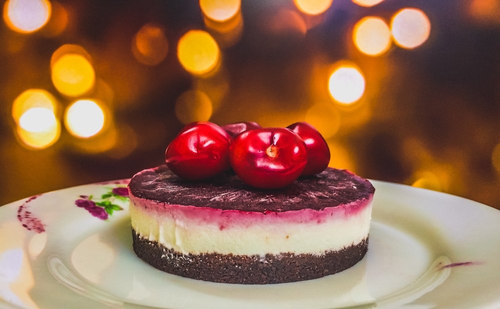 Photograph by sasan Mohamady