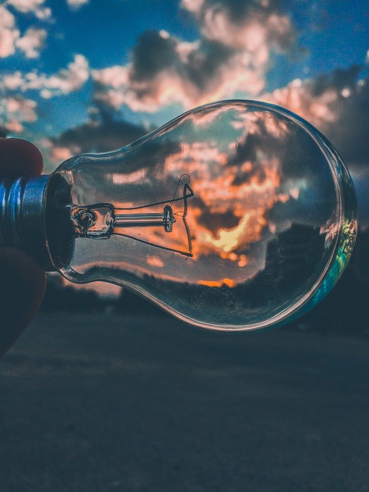 Photograph by sasan Mohamady