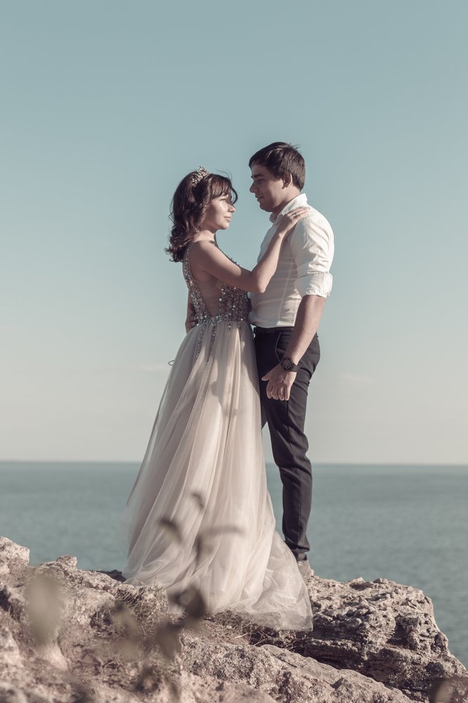 Фотография автора Max Solve