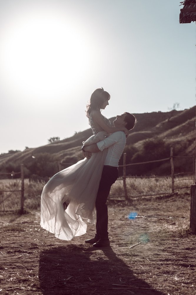 Фотография автора Max Solve