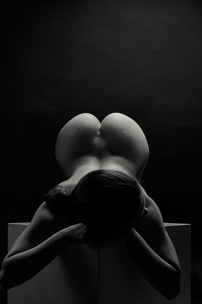 Фотография автора Max Solve