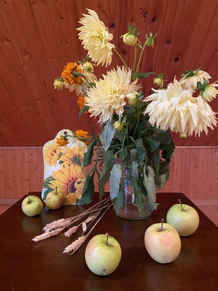 Photograph by Екатерина Амирасланова