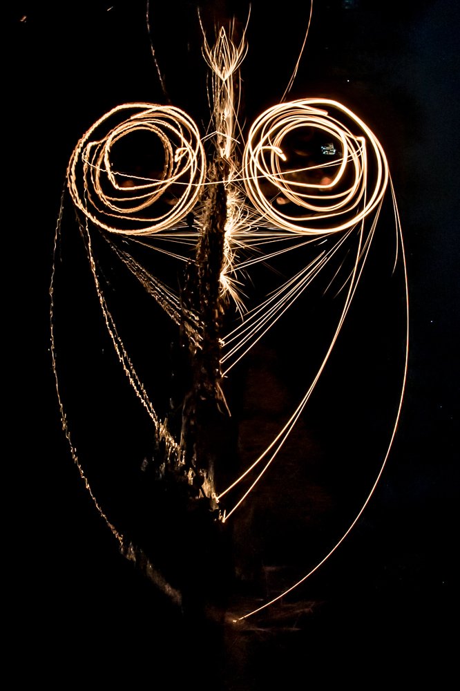 Photograph by Ovi D Pop