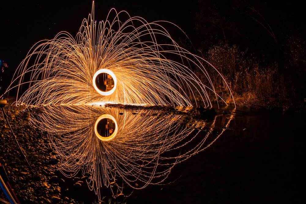 Photograph by Ovi D Pop