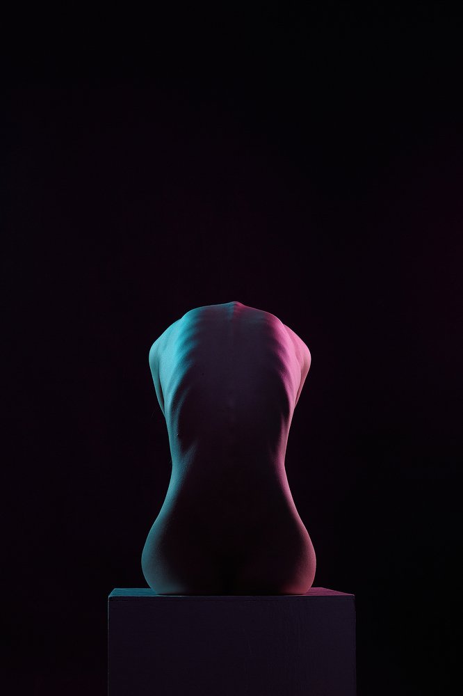 Фотография автора Max Solve