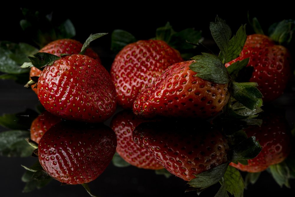 Фотография автора Susanty Tan