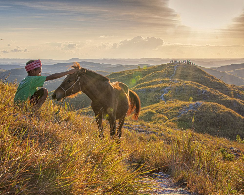 Фотография автора Susanty Tan