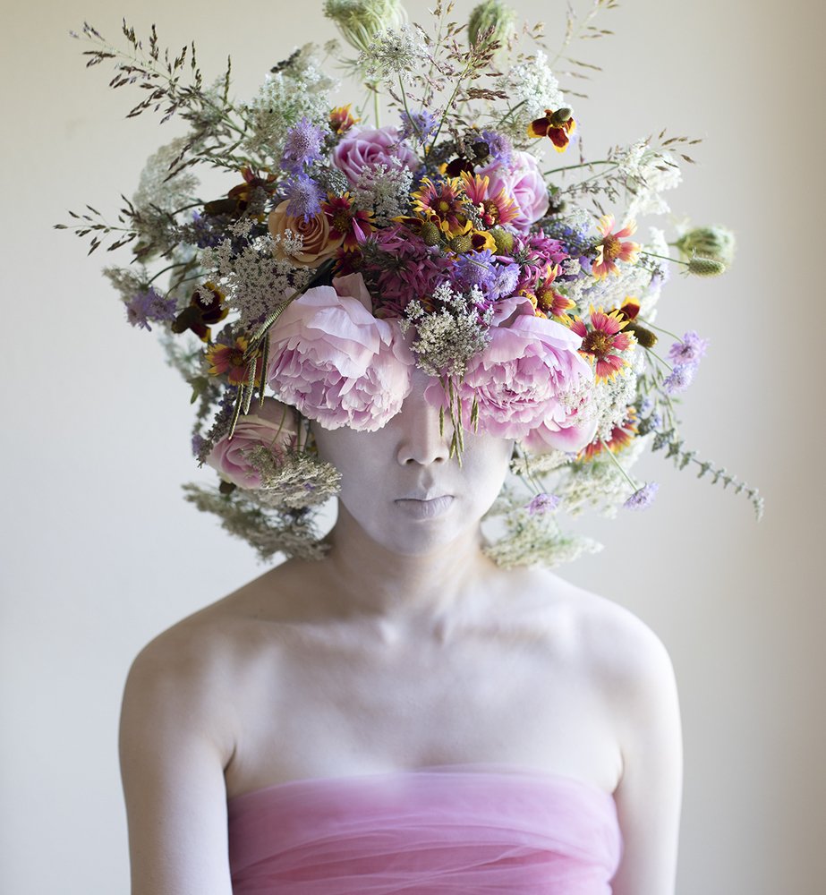 Scent of Broq-pa 05282020