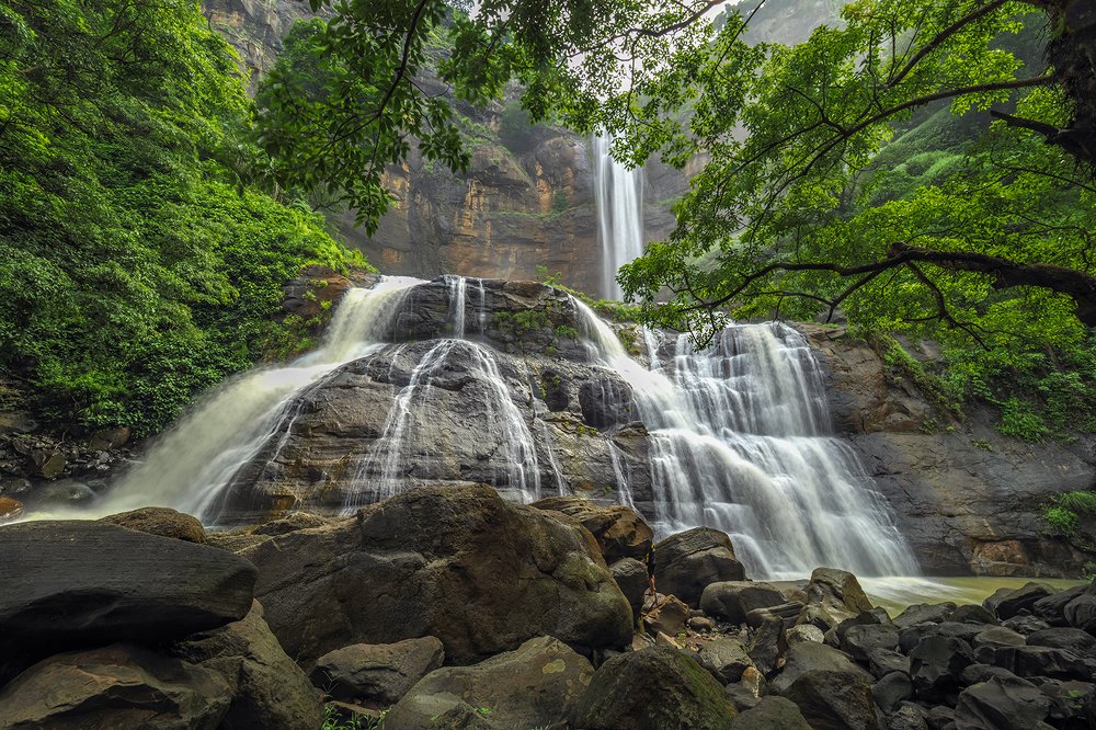 Photograph by Lugyanti Sukrisman