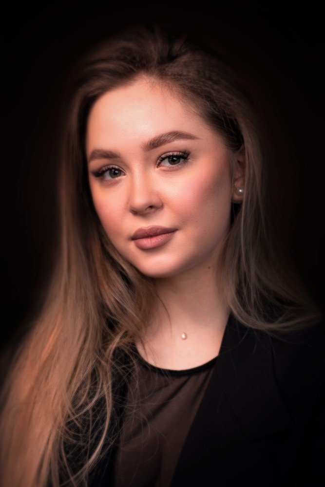 Photograph by Дмитрий Потатуев