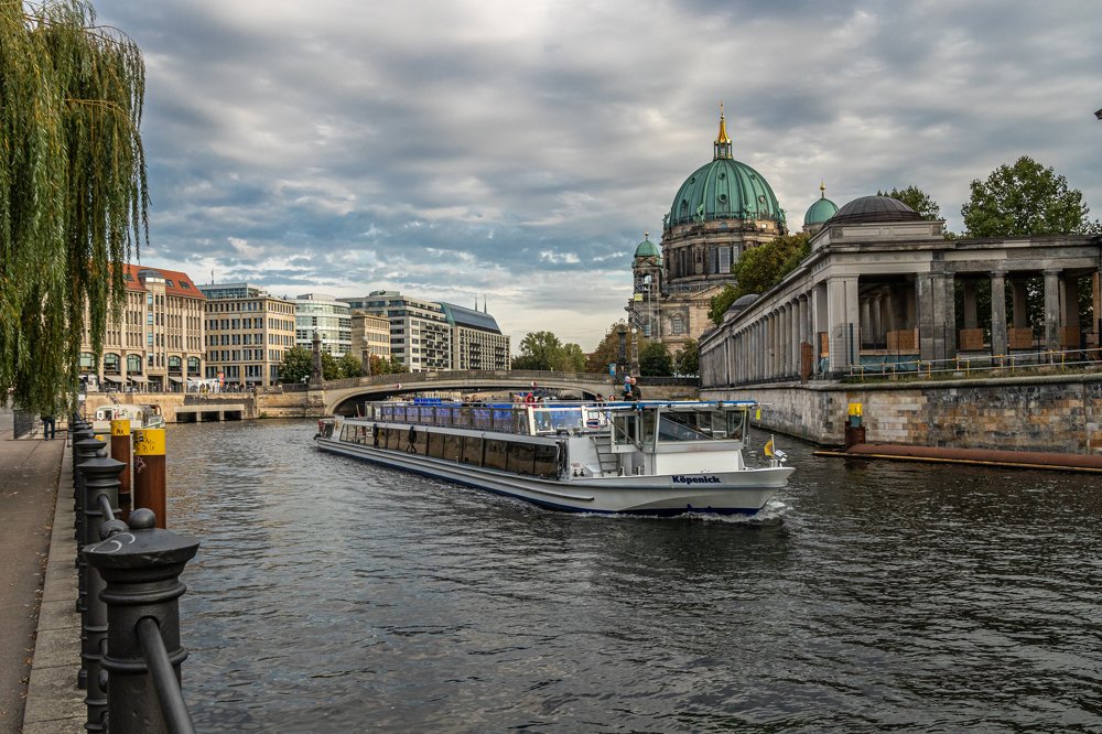 Photograph by Anzela Bazyk