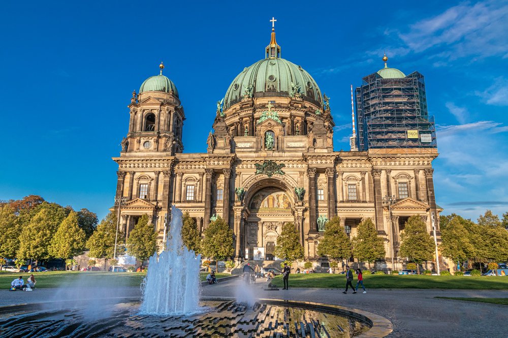 Photograph by Anzela Bazyk