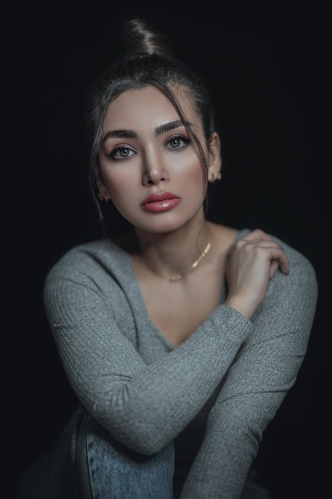 Photograph by nima shoaei