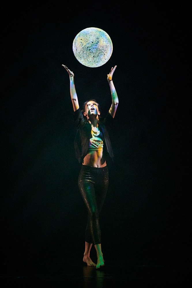 Photograph by Александр Антонов